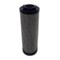 Main Filter Hydraulic Filter, replaces HYDAC/HYCON 0110R020PHC, Return Line, 20 micron, Outside-In MF0615402 - alternate 1